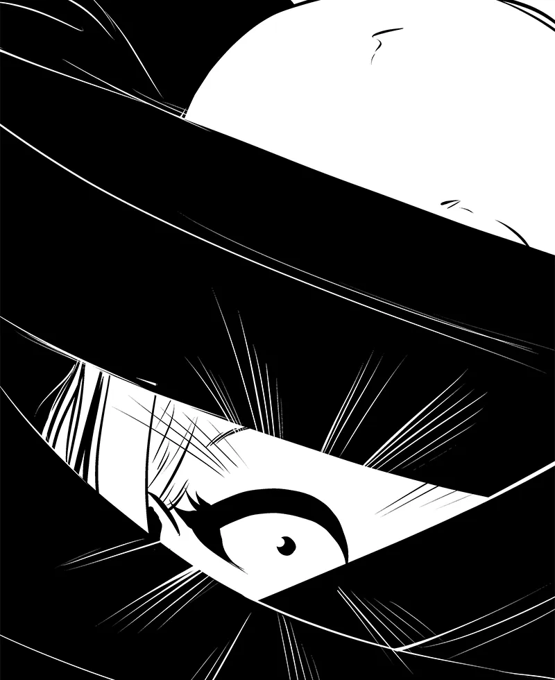 Live Forever Chapter 9 page 7 - 