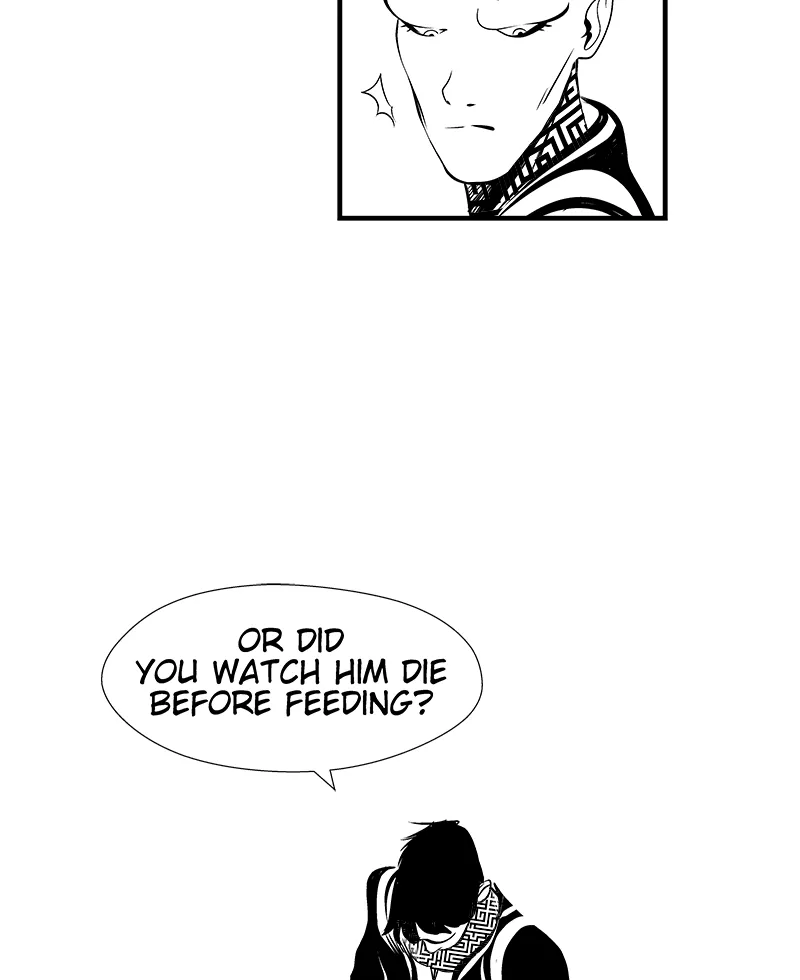 Live Forever Chapter 9 page 65 - 