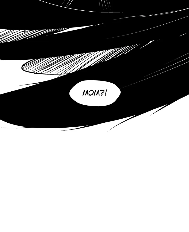 Live Forever Chapter 9 page 8 - 