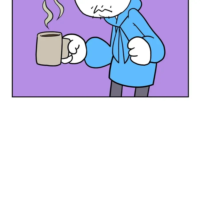 Live with Yourself! Chapter 466 page 16 - 