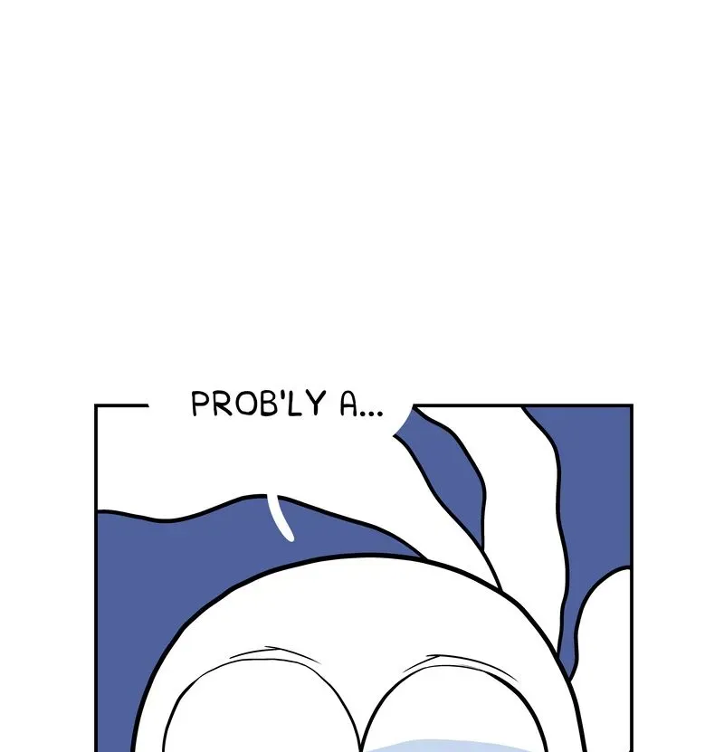 Live with Yourself! Chapter 466 page 19 - 
