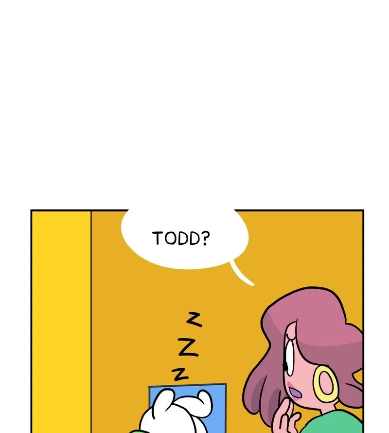 Live with Yourself! Chapter 466 page 3 - 