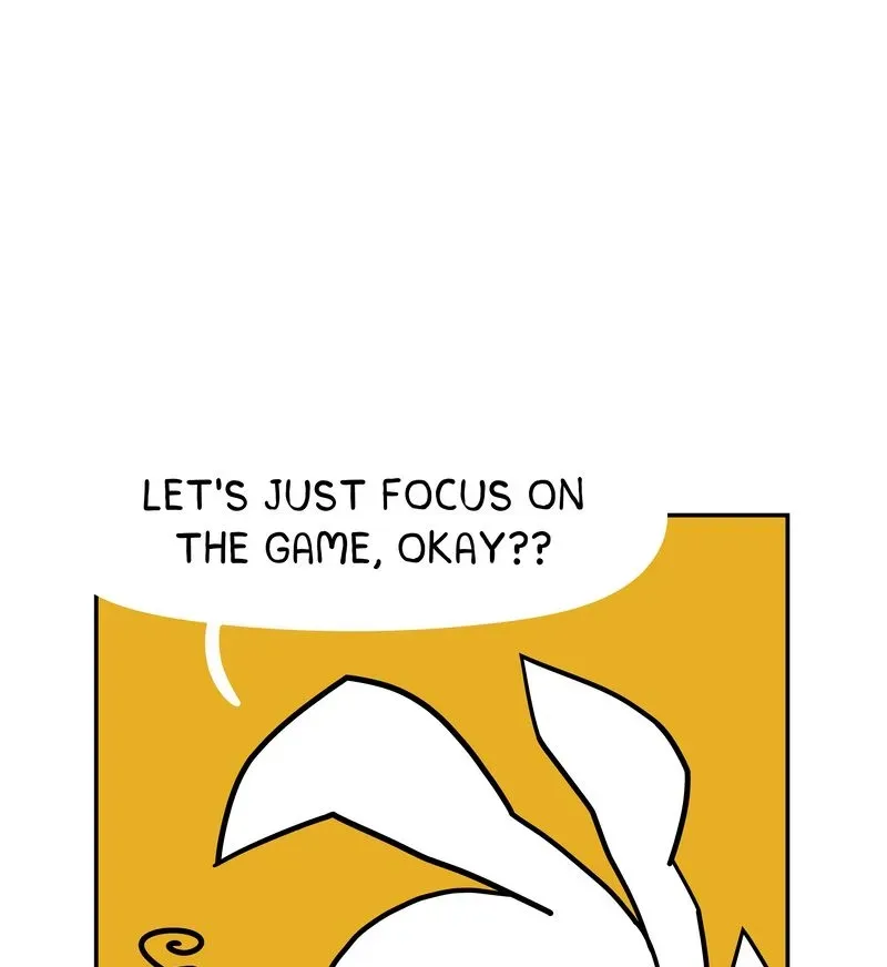 Live with Yourself! Chapter 466 page 31 - 