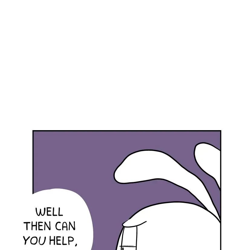 Live with Yourself! Chapter 466 page 35 - 