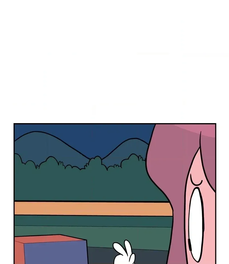Live with Yourself! Chapter 467 page 11 - 