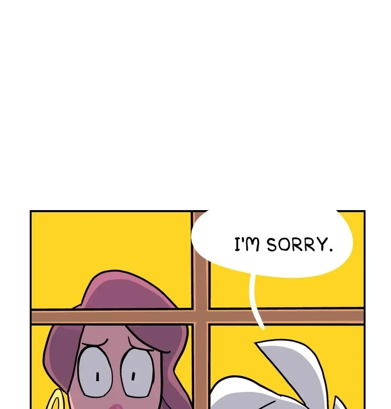 Live with Yourself! Chapter 467 page 15 - 