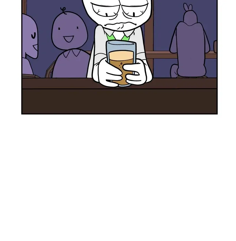 Live with Yourself! Chapter 467 page 18 - 