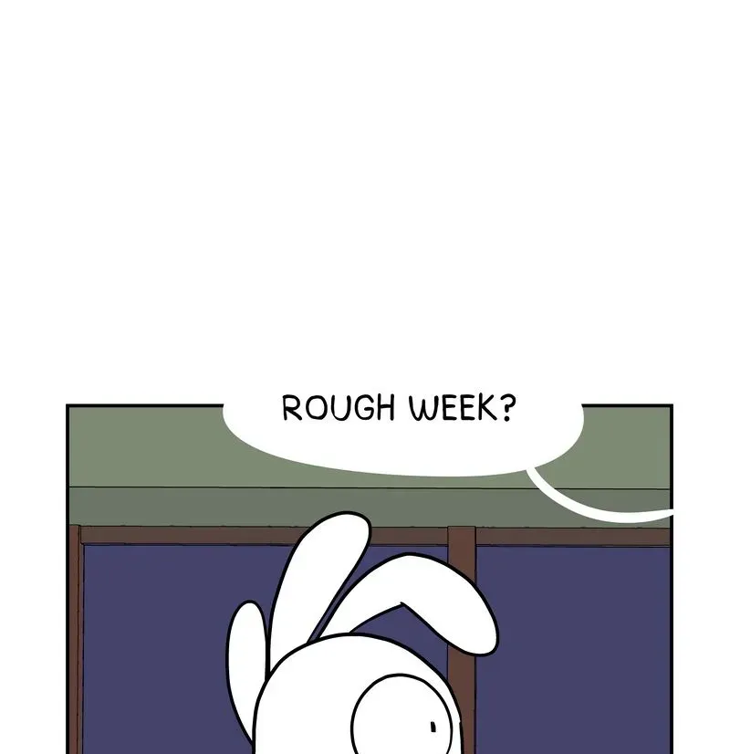 Live with Yourself! Chapter 467 page 19 - 