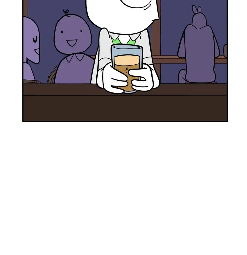 Live with Yourself! Chapter 467 page 20 - 