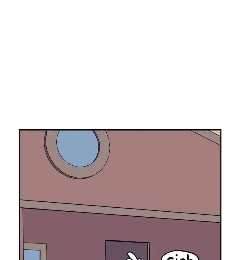 Live with Yourself! Chapter 467 page 3 - 