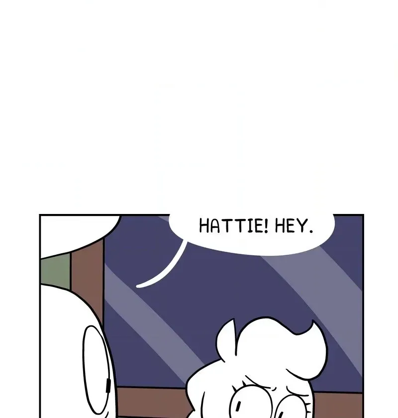 Live with Yourself! Chapter 467 page 21 - 