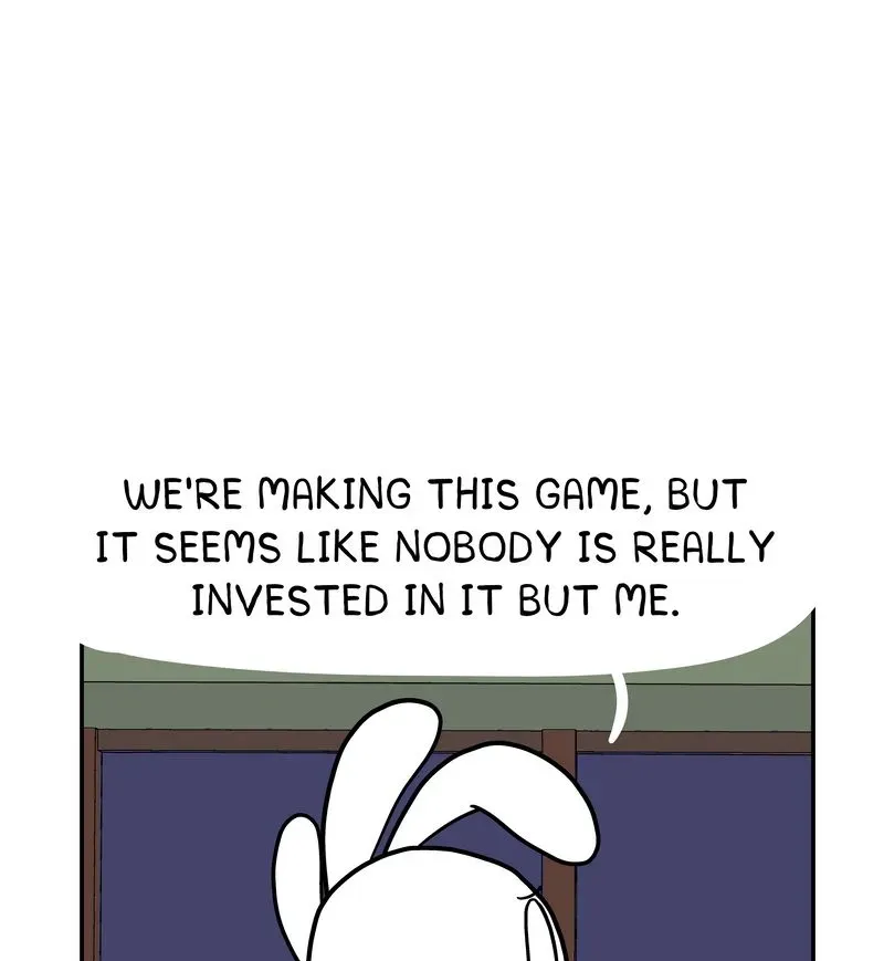 Live with Yourself! Chapter 467 page 25 - 