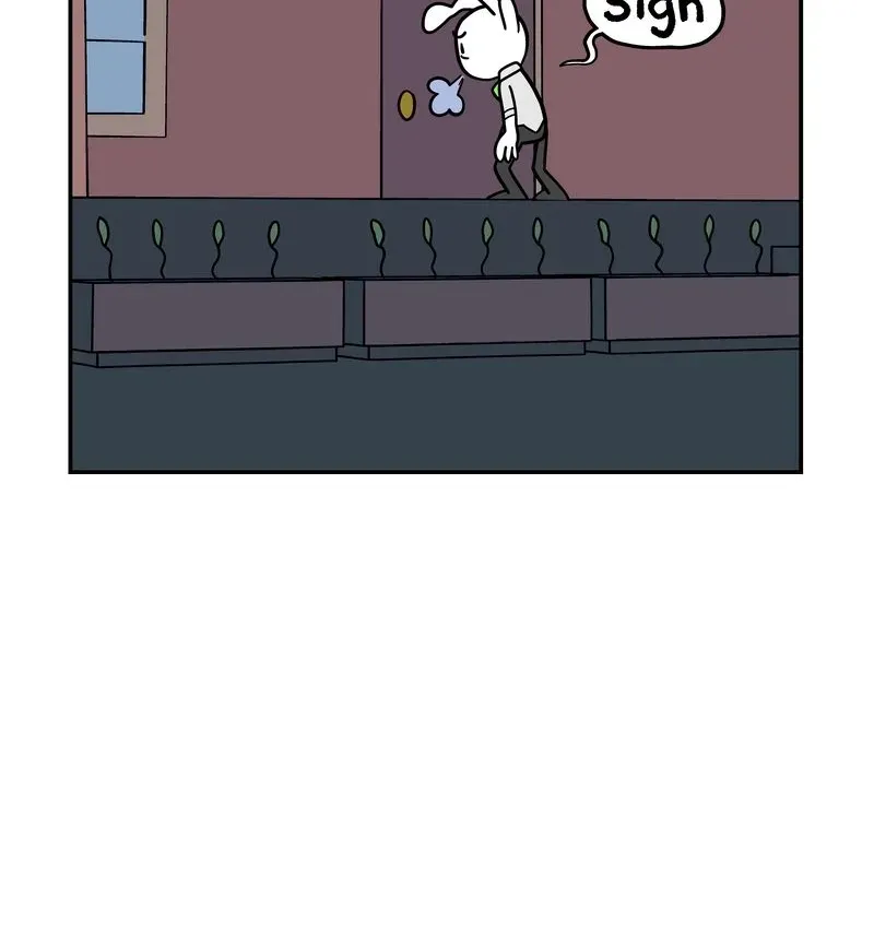 Live with Yourself! Chapter 467 page 4 - 