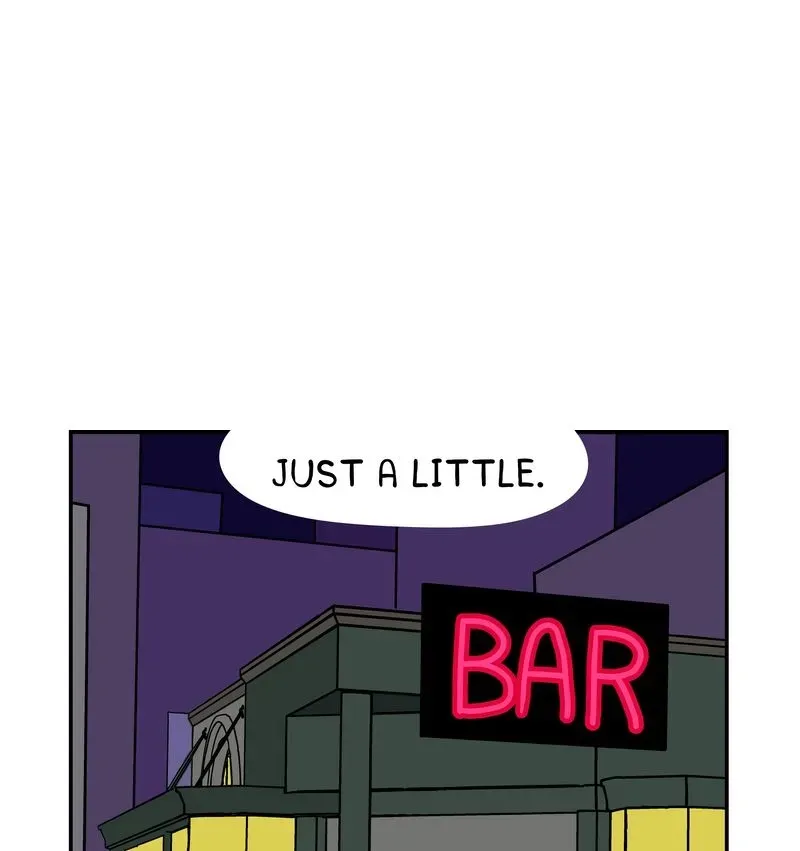 Live with Yourself! Chapter 467 page 37 - 