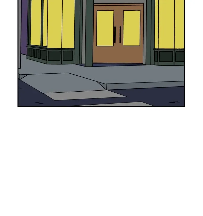 Live with Yourself! Chapter 467 page 38 - 