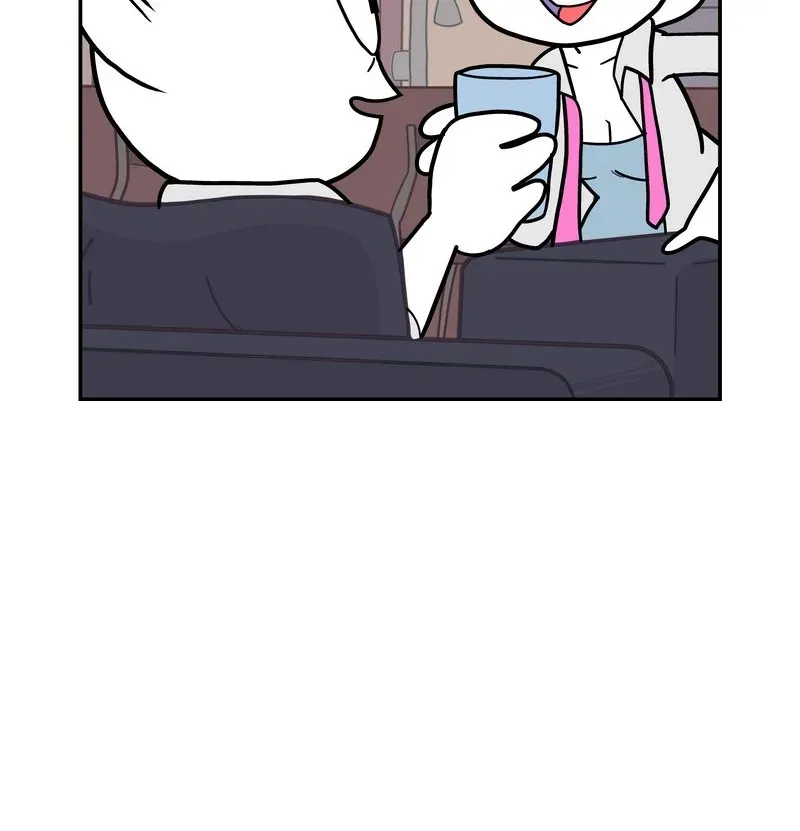 Live with Yourself! Chapter 468 page 12 - 