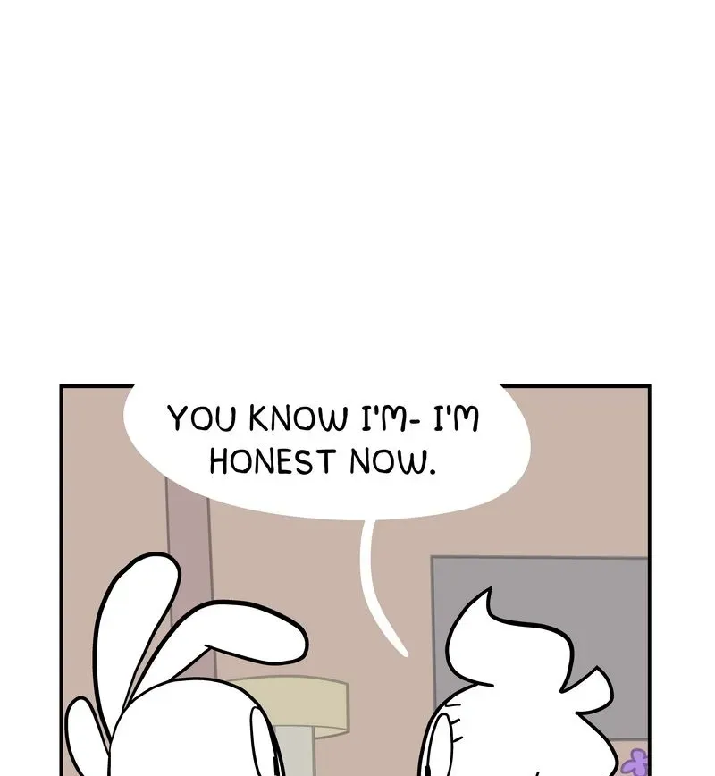 Live with Yourself! Chapter 468 page 13 - 