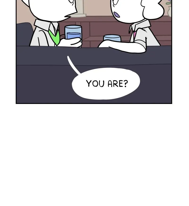 Live with Yourself! Chapter 468 page 14 - 