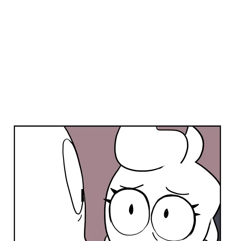 Live with Yourself! Chapter 468 page 15 - 