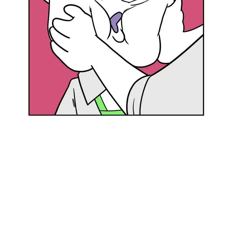 Live with Yourself! Chapter 468 page 18 - 