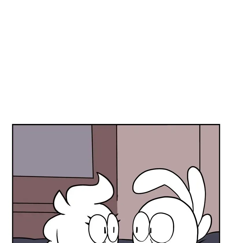 Live with Yourself! Chapter 468 page 29 - 