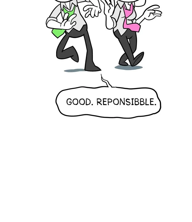 Live with Yourself! Chapter 468 page 6 - 