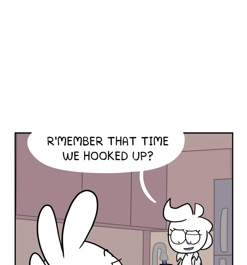 Live with Yourself! Chapter 468 page 7 - 