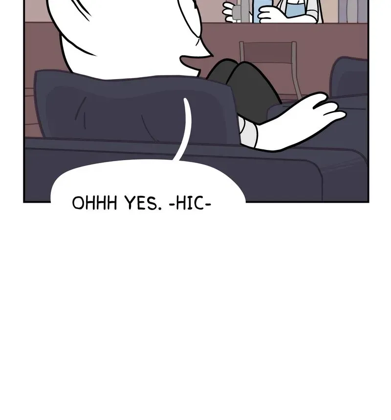 Live with Yourself! Chapter 468 page 8 - 