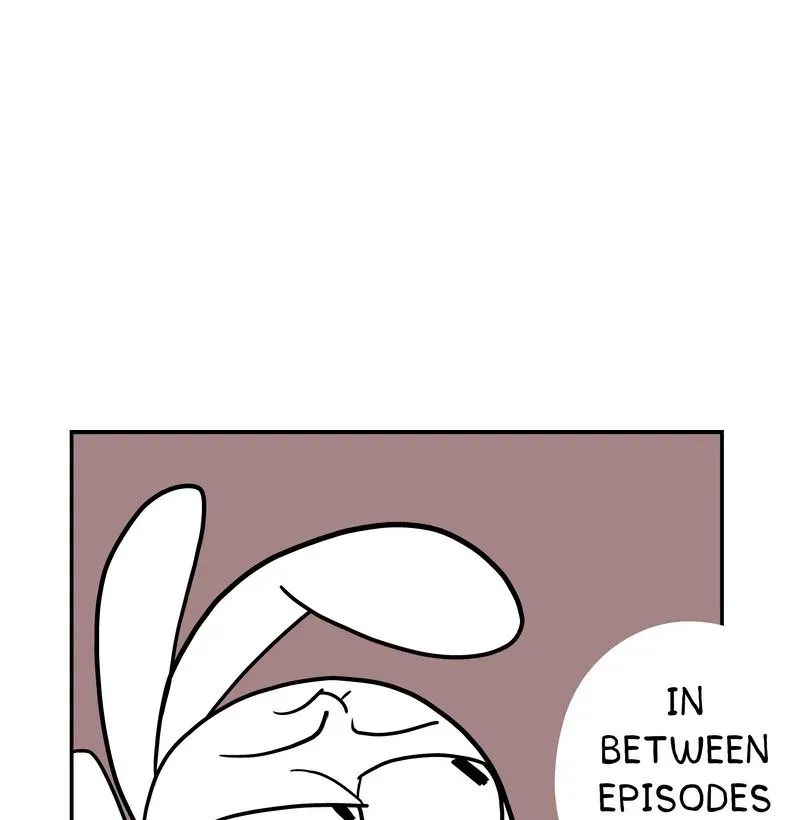 Live with Yourself! Chapter 468 page 9 - 