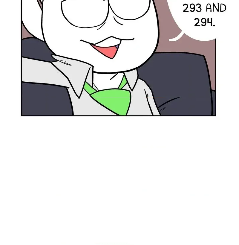 Live with Yourself! Chapter 468 page 10 - 
