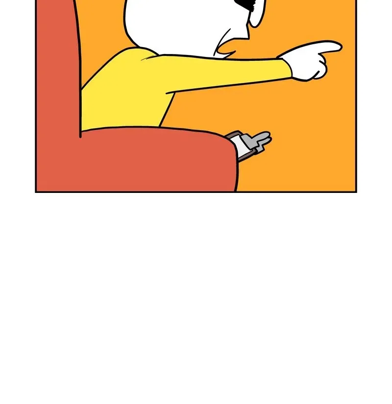 Live with Yourself! Chapter 470 page 16 - 