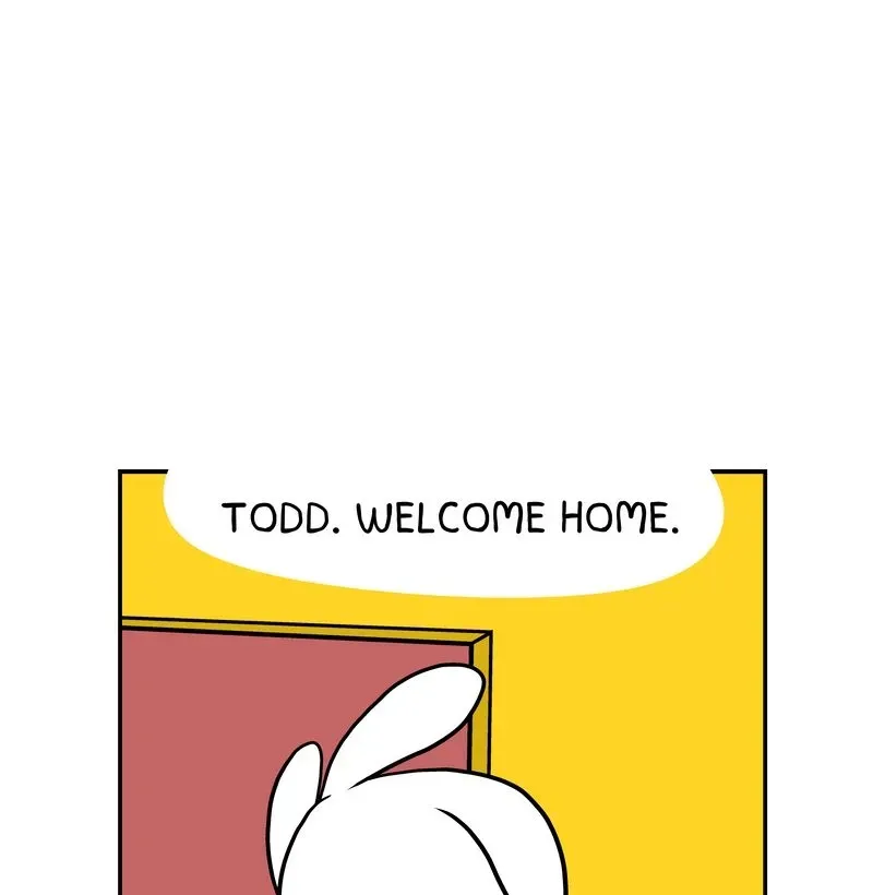 Live with Yourself! Chapter 470 page 3 - 