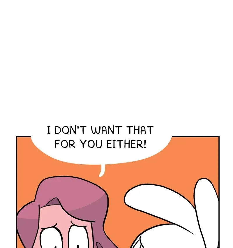 Live with Yourself! Chapter 470 page 25 - 
