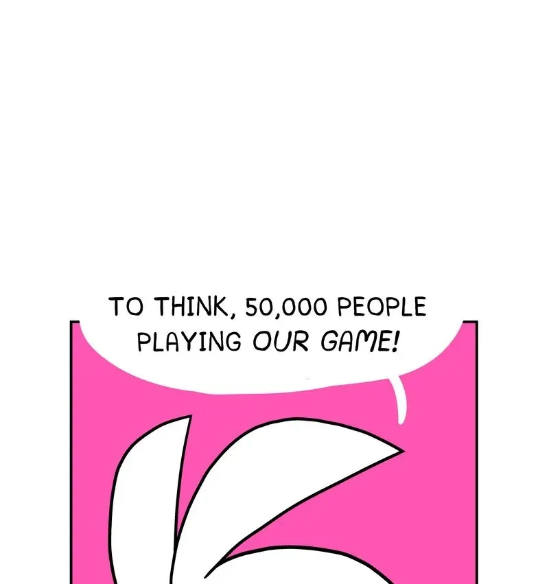 Live with Yourself! Chapter 471 page 11 - 