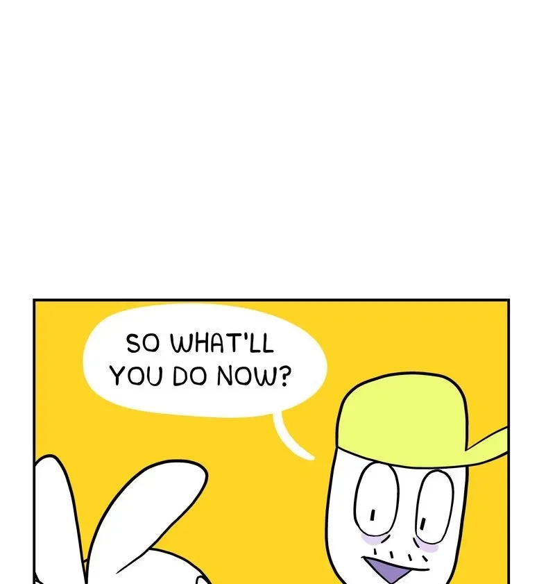 Live with Yourself! Chapter 471 page 27 - 
