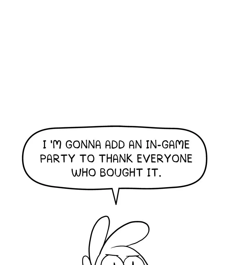 Live with Yourself! Chapter 471 page 29 - 