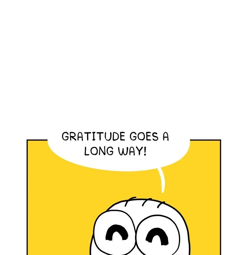 Live with Yourself! Chapter 471 page 31 - 