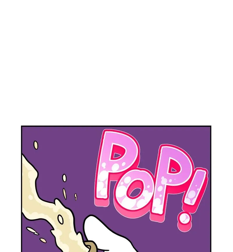 Live with Yourself! Chapter 471 page 35 - 