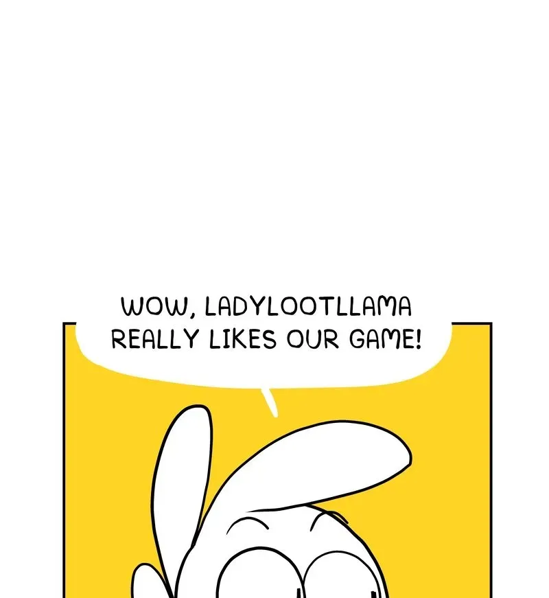 Live with Yourself! Chapter 471 page 5 - 