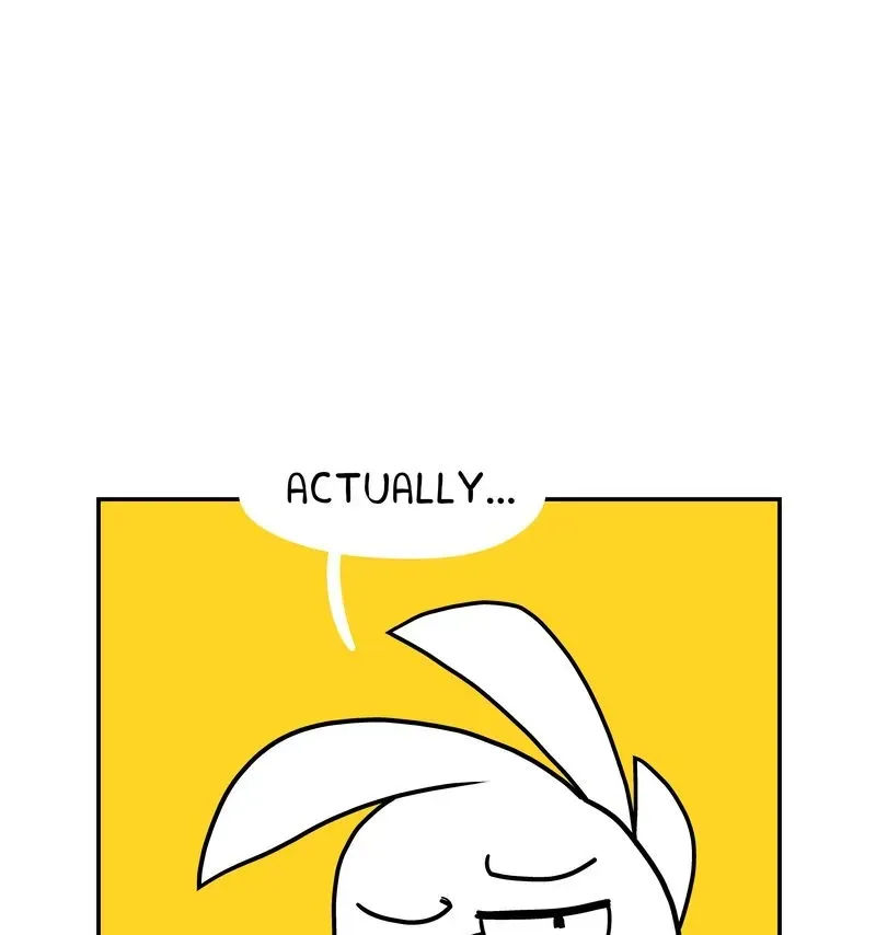 Live with Yourself! Chapter 471 page 7 - 