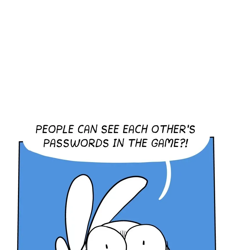Live with Yourself! Chapter 472 page 13 - 