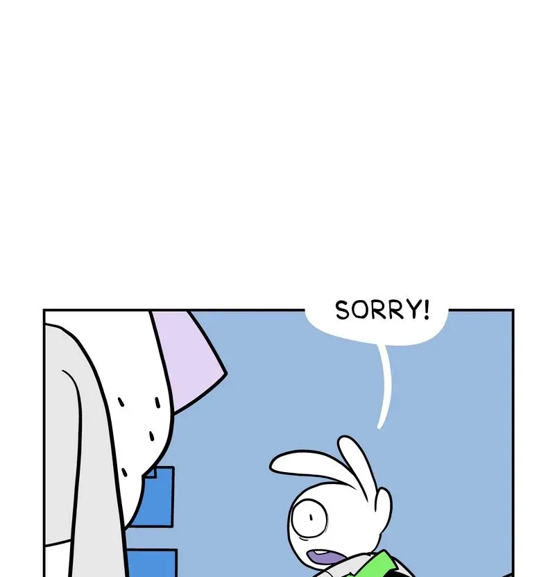 Live with Yourself! Chapter 472 page 15 - 