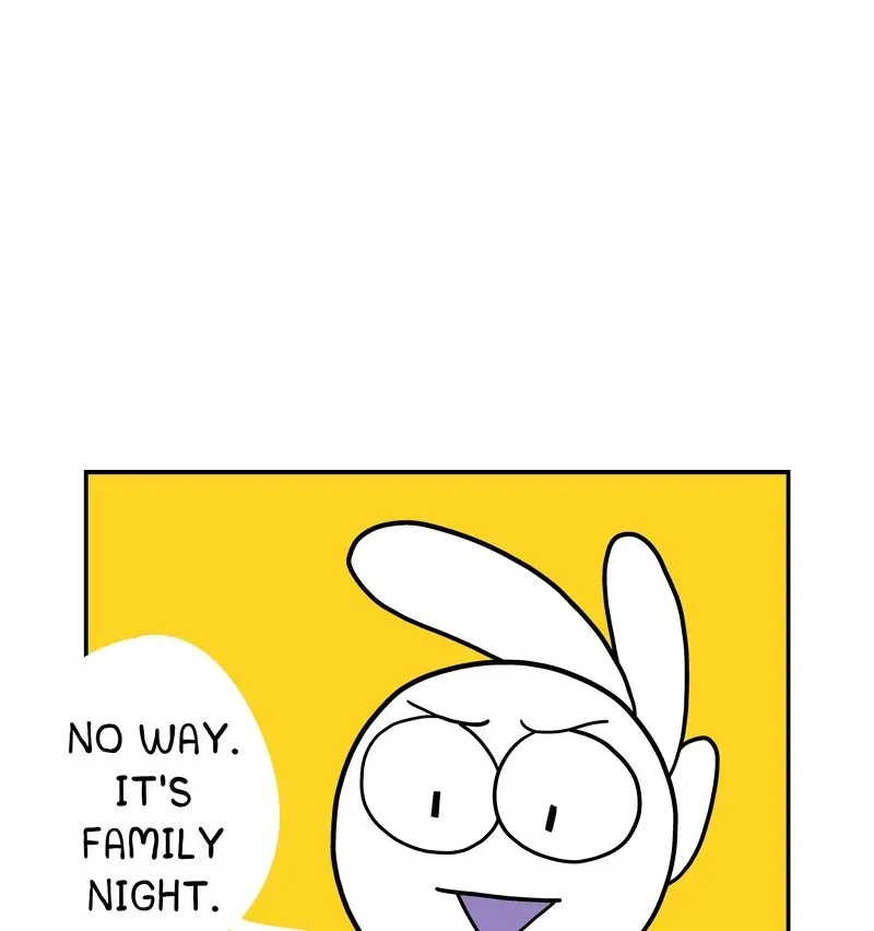 Live with Yourself! Chapter 472 page 29 - 