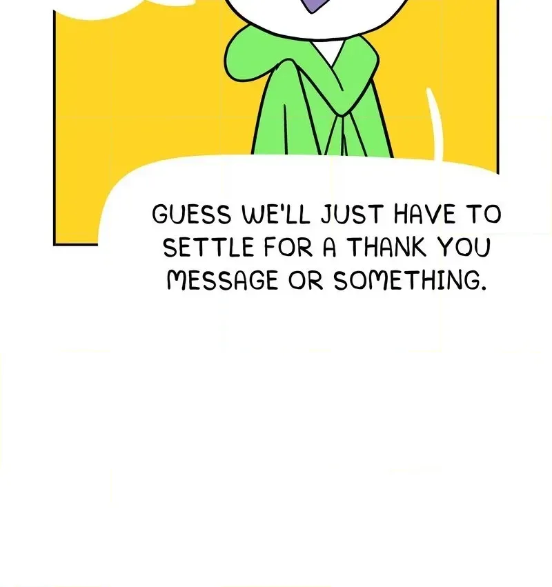 Live with Yourself! Chapter 472 page 30 - 