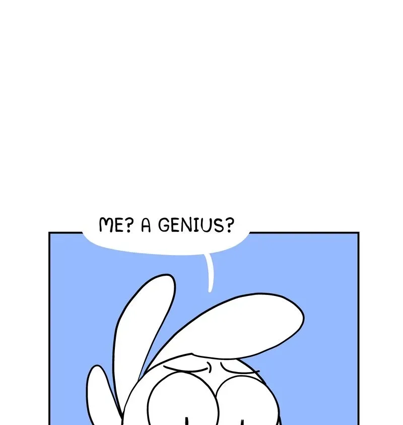 Live with Yourself! Chapter 472 page 5 - 