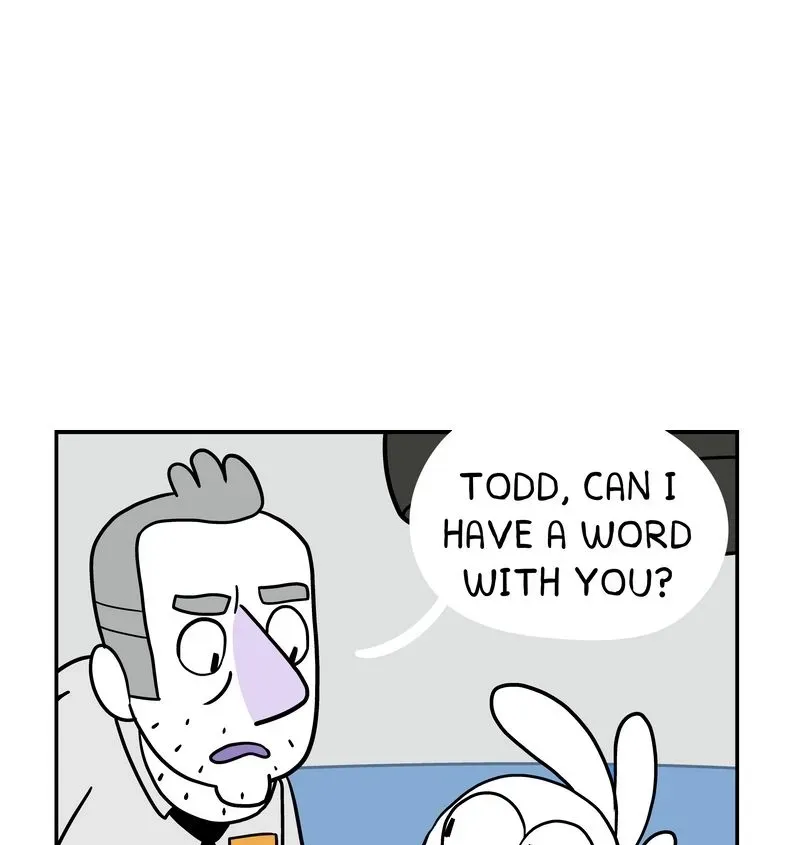 Live with Yourself! Chapter 472 page 9 - 