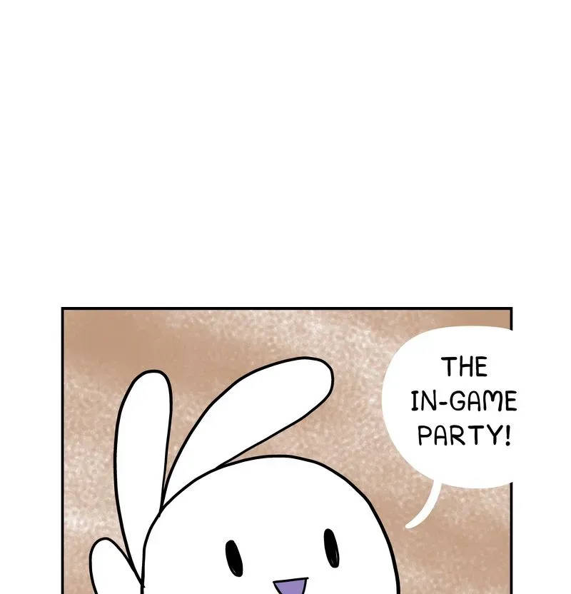 Live with Yourself! Chapter 473 page 13 - 