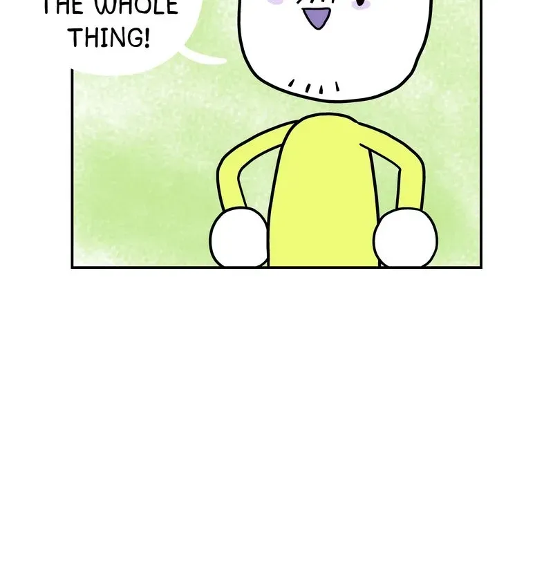 Live with Yourself! Chapter 473 page 16 - 