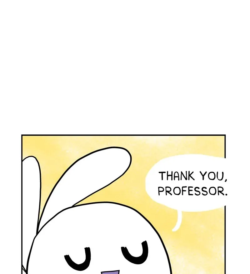 Live with Yourself! Chapter 473 page 19 - 