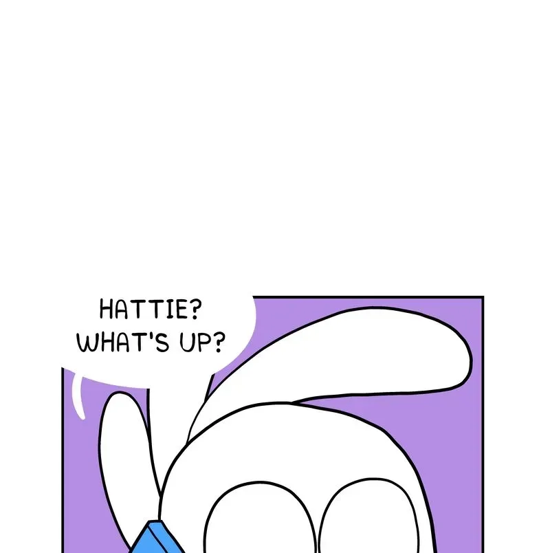 Live with Yourself! Chapter 473 page 3 - 